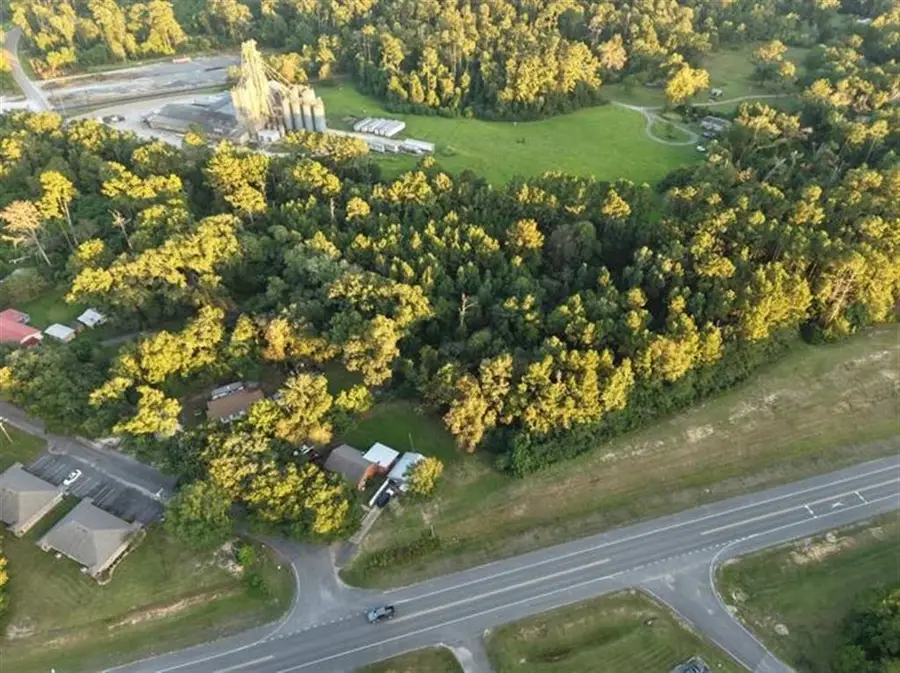 S Pine Street S, Deridder, LA  - Image #3