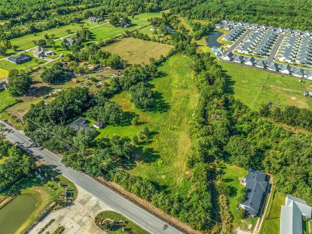 5244 Elliott Road, Lake Charles, LA 70605 - Image #1