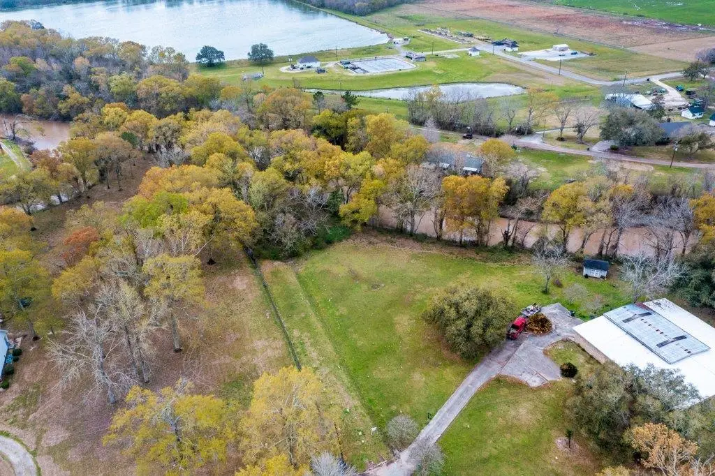 Dautel Street, Welsh, LA 70591 - Image #1