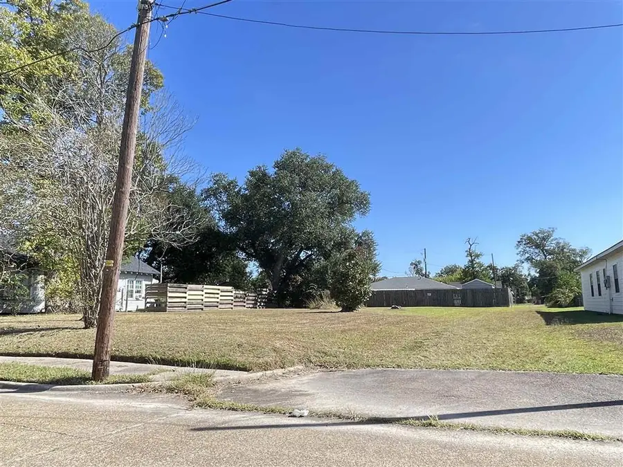 2105 Creole Street, Lake Charles, LA  - Image #2