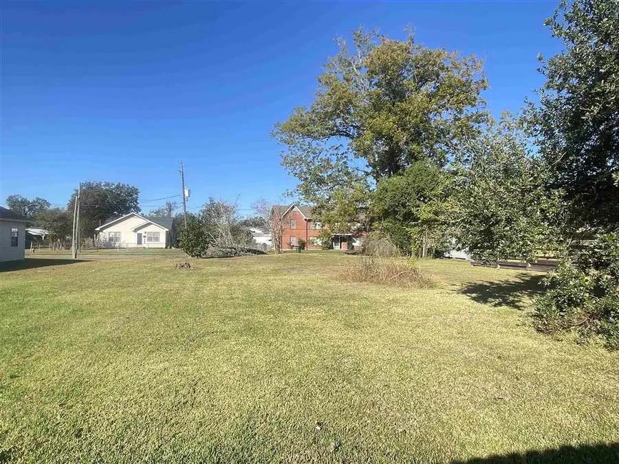 2105 Creole Street, Lake Charles, LA  - Image #3
