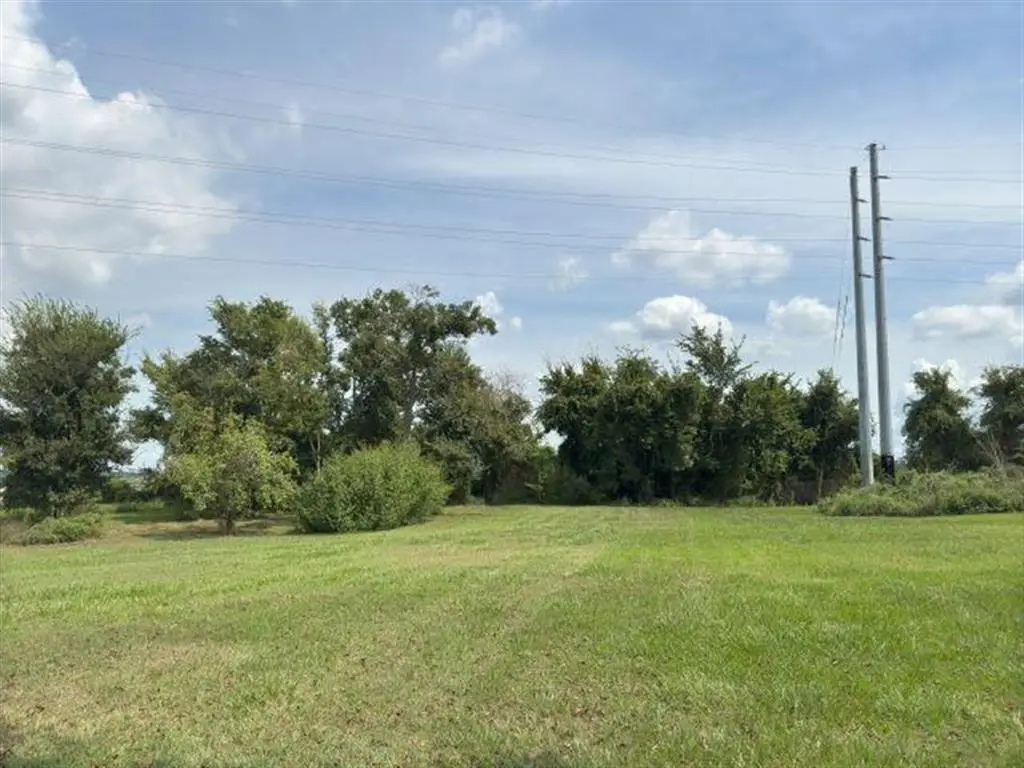 832 Miller Avenue, Westlake, LA 70669 - #1