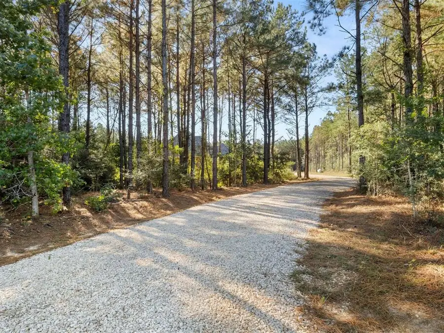 443 Stamps (deridder) Road, Merryville, LA 70653 - Image #2