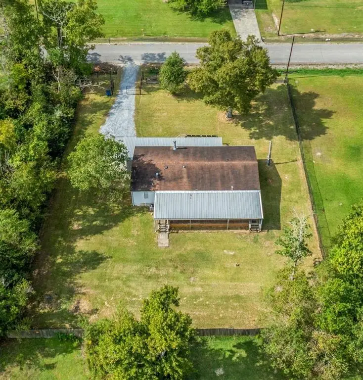 986 Holly Vale Drive, Lake Charles, LA 70611 - Image #2