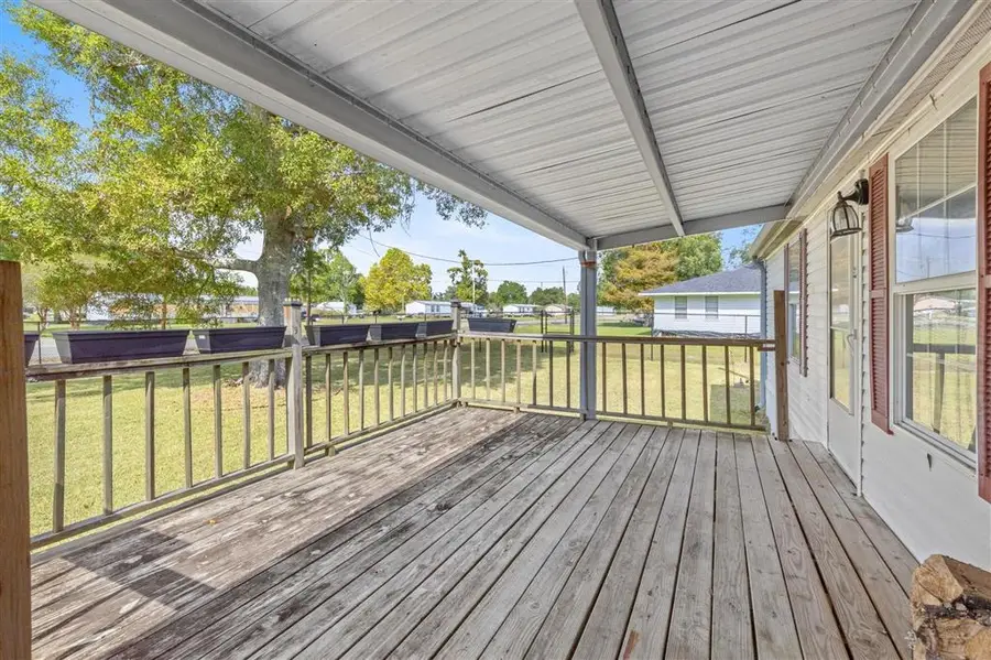 986 Holly Vale Drive, Lake Charles, LA 70611 - Image #3