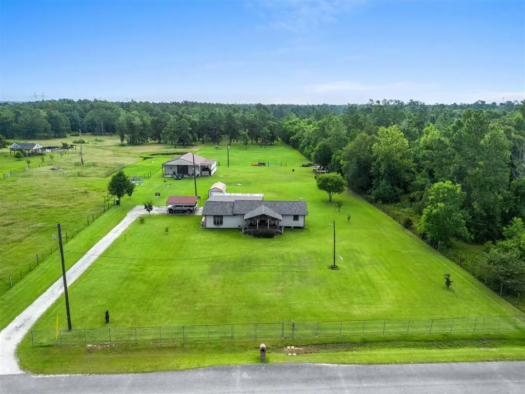 1576 Georgia Rd Road, Lake Charles, LA 70611 - Image #1