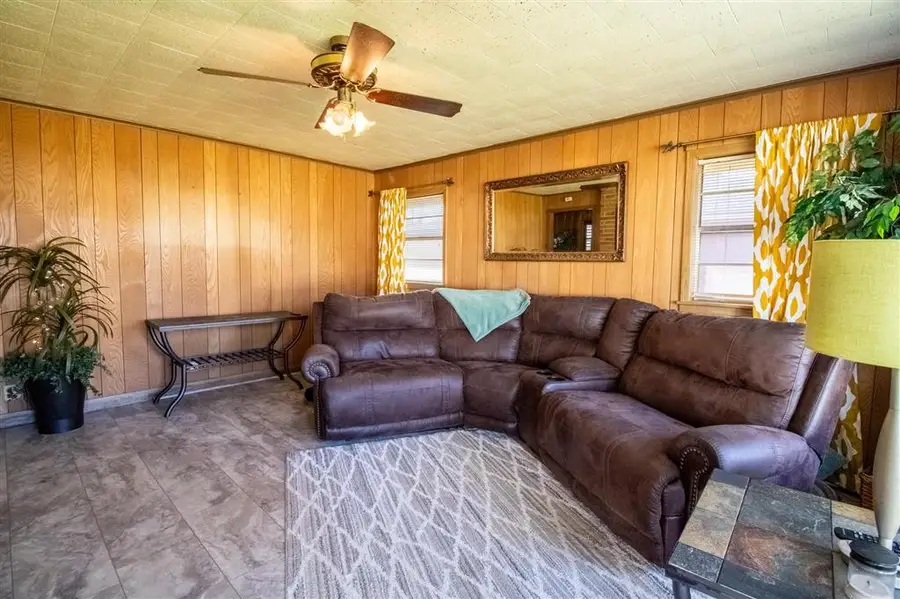 839 Urban Street, Sulphur, LA 70663 - Image #2
