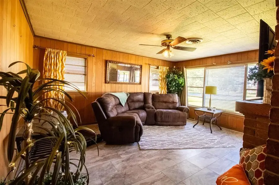 839 Urban Street, Sulphur, LA 70663 - Image #3