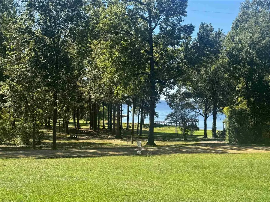 546 Cooks Landing Road, Many, LA 71449 - Image #3