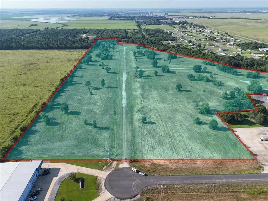 Horseman's Drive, Lake Charles, LA  - Image #2