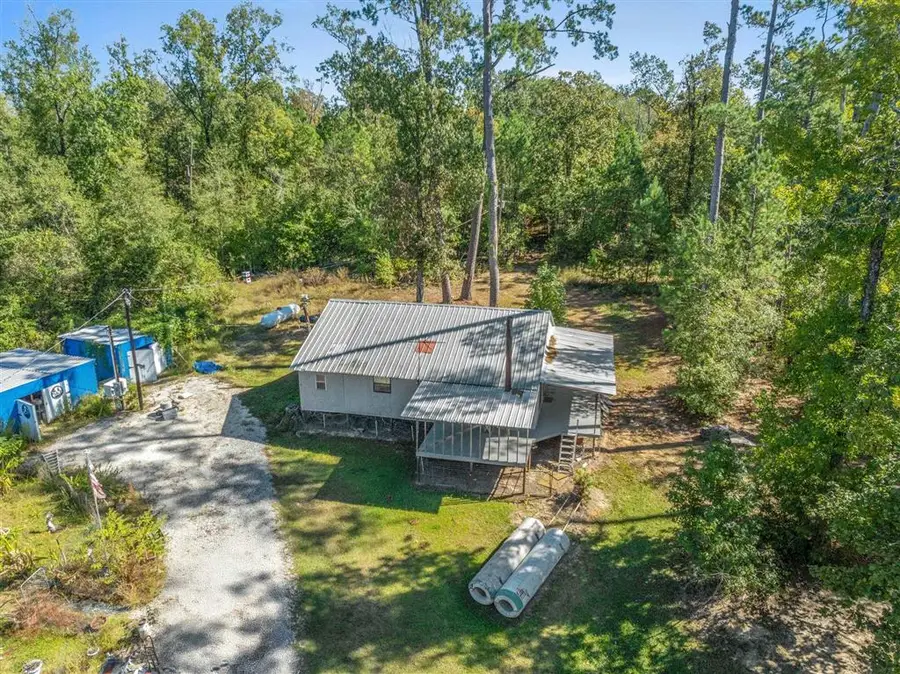 520 Kennedy Landing Road, Starks, LA 70661 - Image #2