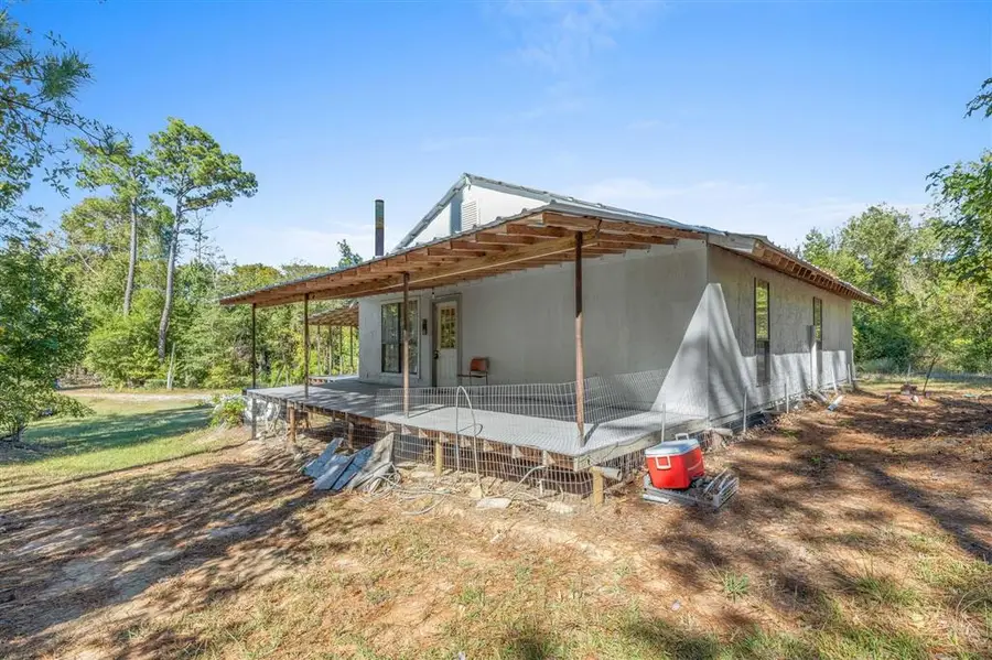 520 Kennedy Landing Road, Starks, LA 70661 - Image #3