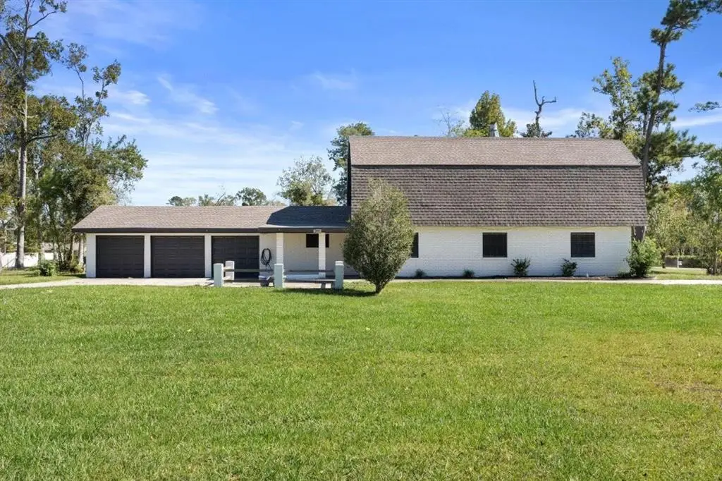 1056 Forest Blvd Boulevard, Lake Charles, LA 70611 - Image #1