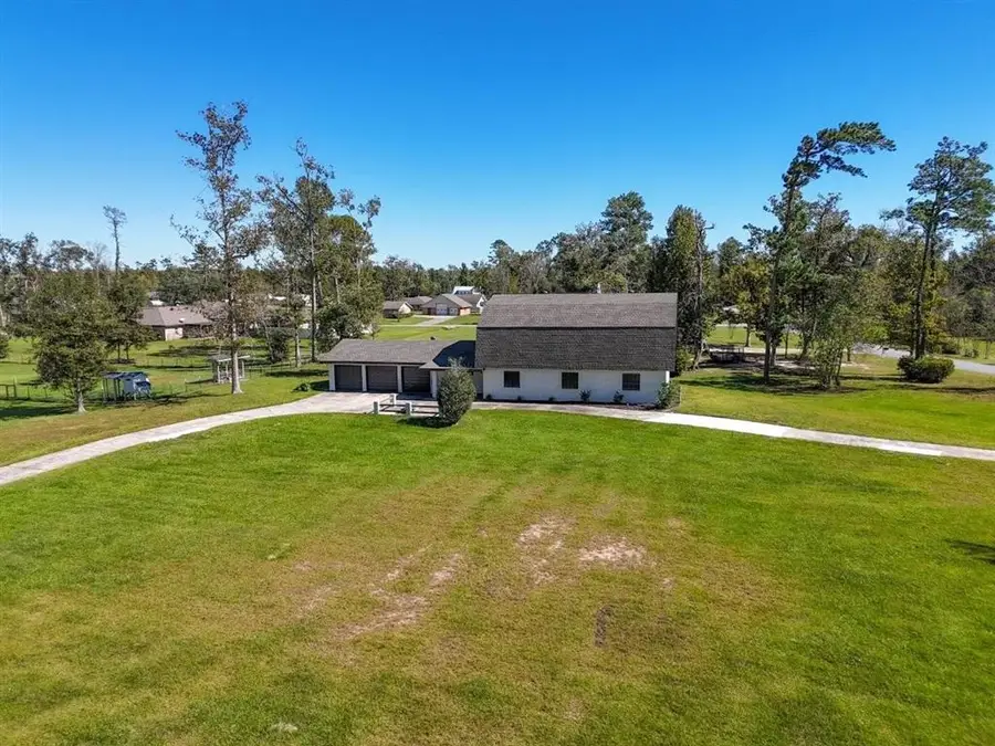 1056 Forest Blvd Boulevard, Lake Charles, LA 70611 - Image #3