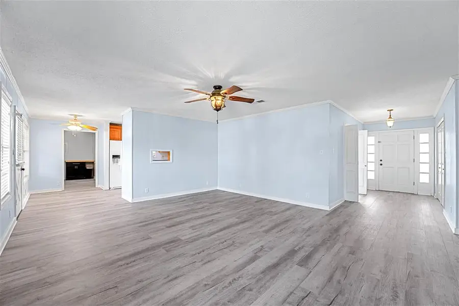 104 Caroline St Street, Dequincy, LA 70633 - Image #3