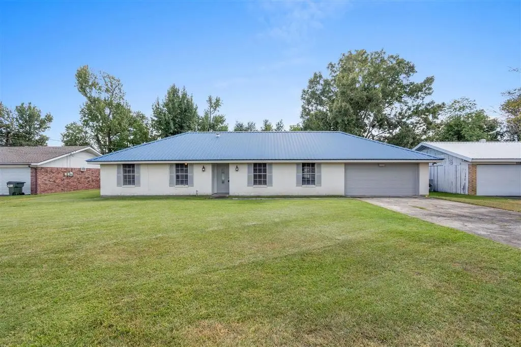 2618 Roxton Street, Sulphur, LA 70663 - Image #1