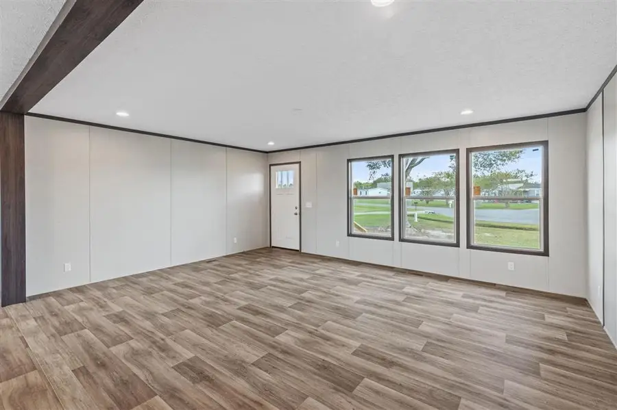 4167 Green Tree Lane, Lake Charles, LA 70611 - Image #3