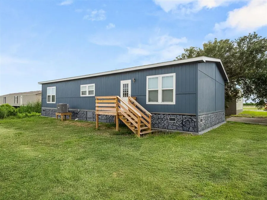 8559 Gulf Hwy #218, Lake Charles, LA 70607 - Image #3