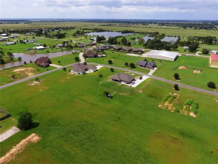 0 Indian Lake Drive, Lake Charles, LA 70607 - Image #3