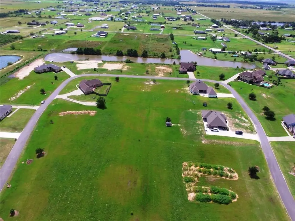 0 Indian Lake Drive, Lake Charles, LA 70607 - #1