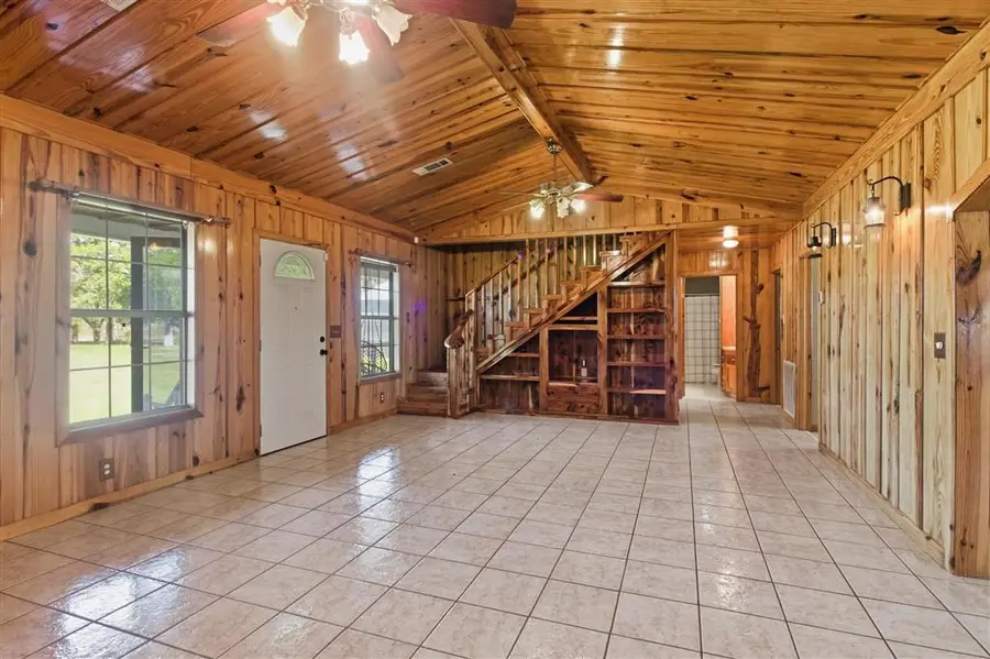 946 Briscoe Rd Road, Elton, LA 70532 - Image #3