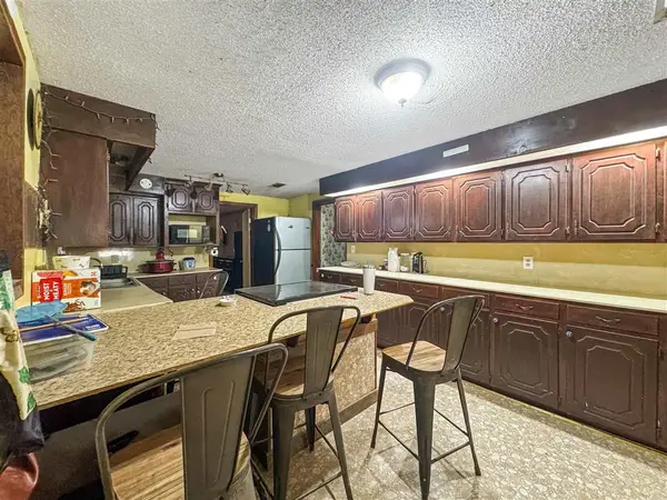 1219 Broad Street, DeRidder, LA 70634