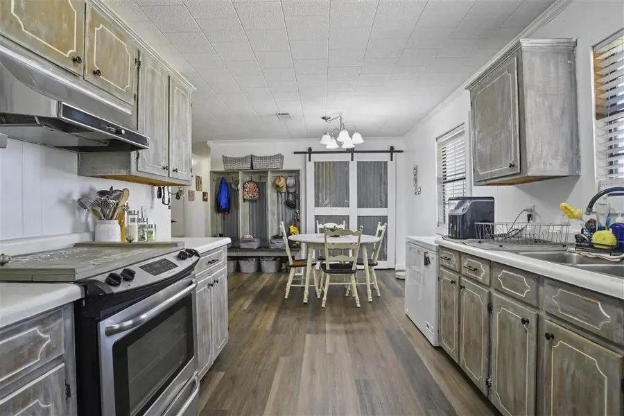 3020 Ashley Drive, Jennings, LA 70546 - Image #2