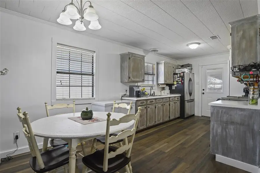 3020 Ashley Drive, Jennings, LA 70546 - Image #3