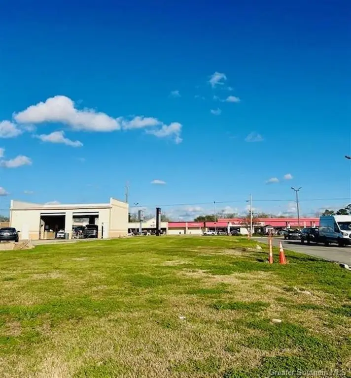 1605 Ruth Street, Sulphur, LA 70663 - #2