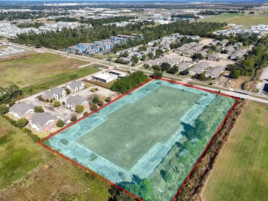 4254 5th Avenue, Lake Charles, LA 70607 - Image #3