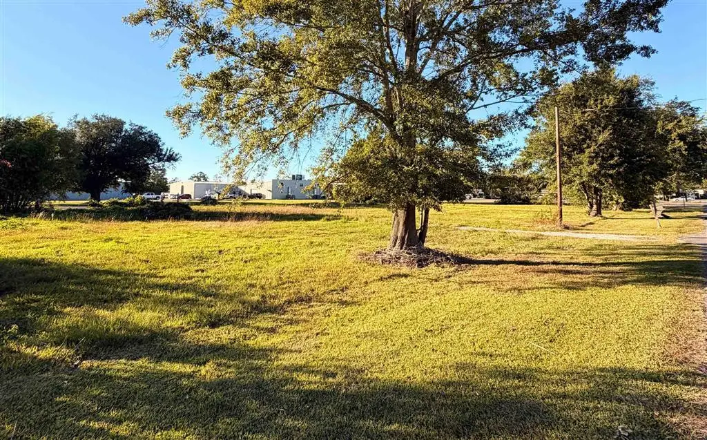 4120 Alma Lane, Lake Charles, LA 70605 - Image #1