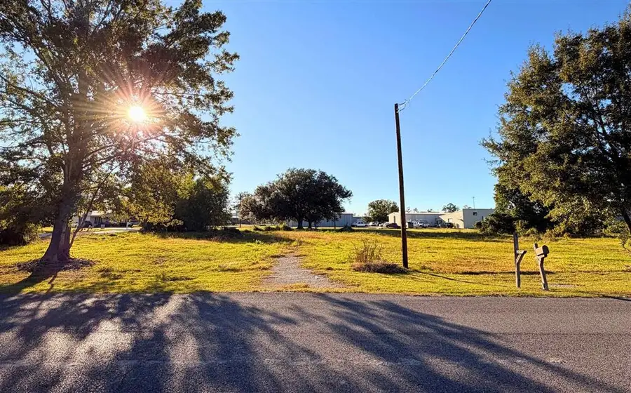 4120 Alma Lane, Lake Charles, LA 70605 - Image #3