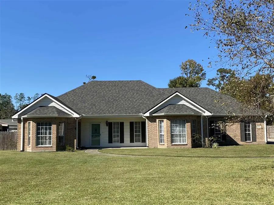 521 Josh St Street, Lake Charles, LA 70611 - Image #2