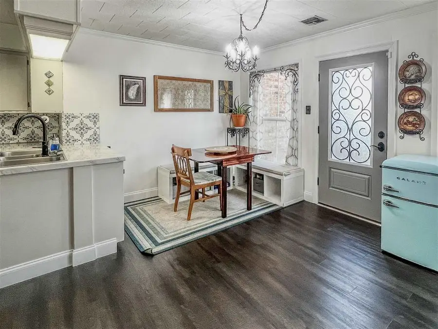 1104 N Monte Blanc Drive N, Abbeville, LA 70510 - Image #3