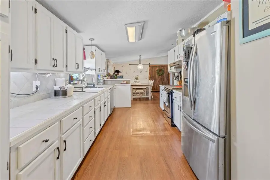 3777 Outback Lane, Iowa, LA 70647 - Image #3