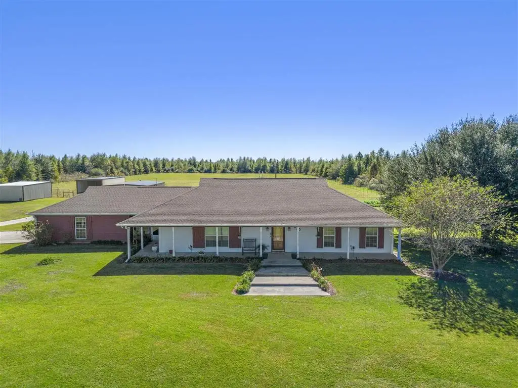 610 E Cal Cam Line Road E, Lake Charles, LA 70607 - Image #1