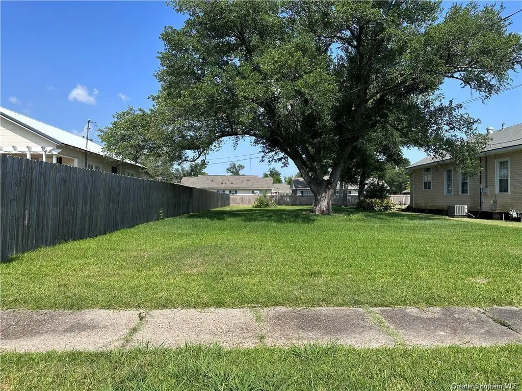 0 Creole Street, Lake Charles, LA 70601 - Image #1