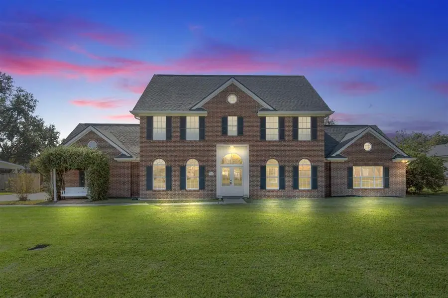 1905 Plantation Drive, Lake Charles, LA 70605 - Image #2