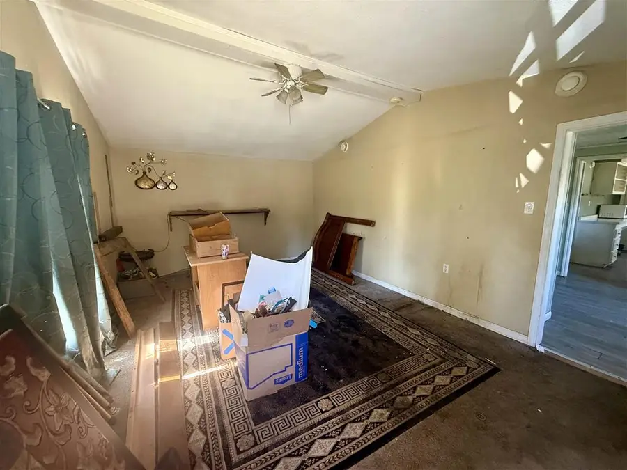 803 Oak Street, Dequincy, LA 70633 - Image #2