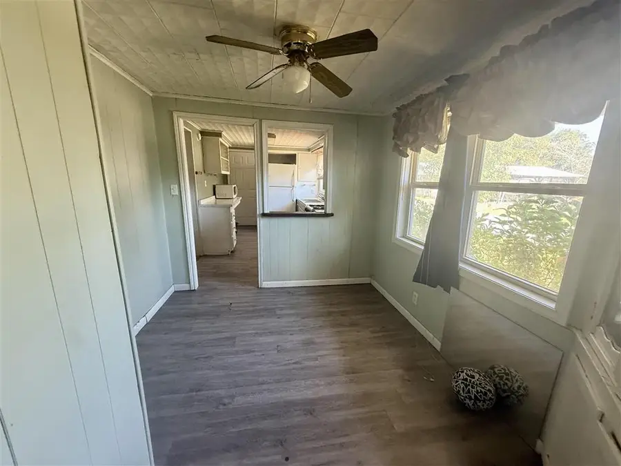 803 Oak Street, Dequincy, LA 70633 - Image #3