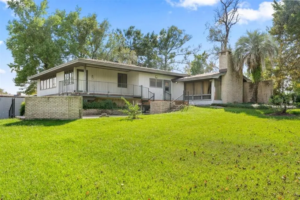 4020 York Lane, Lake Charles, LA 70605 - Image #1