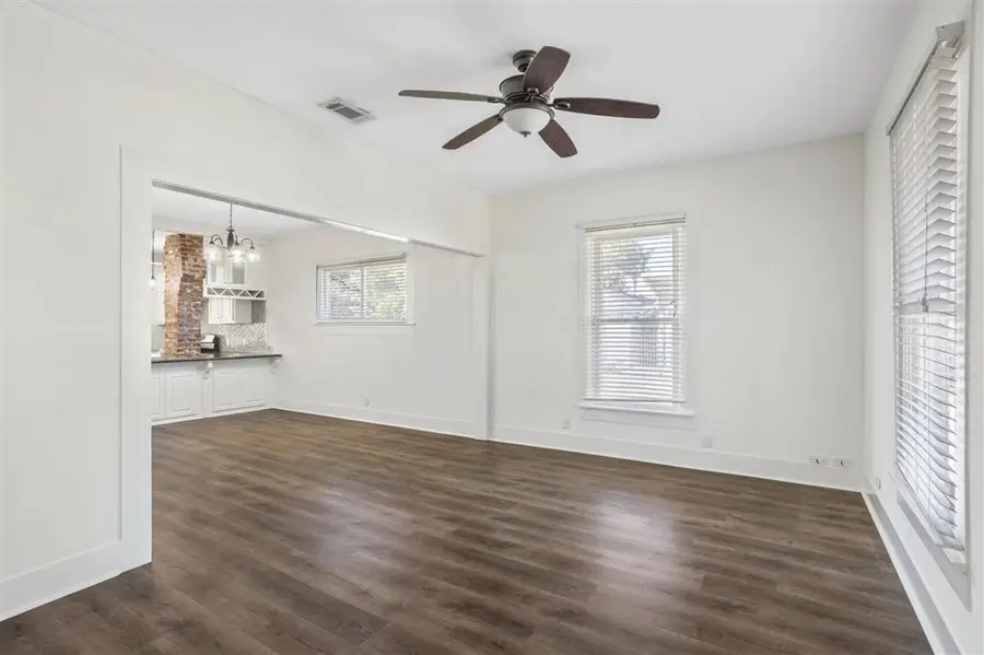 900 Division Street, Lake Charles, LA 70601 - Image #3