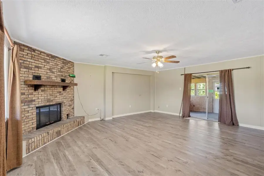 670 Abby Lane, Lake Charles, LA 70611 - Image #2