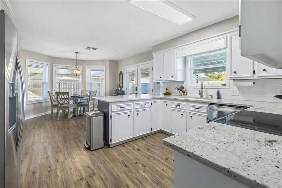 751 Moss Bluff Dr Drive, Lake Charles, LA 70611 - Image #3