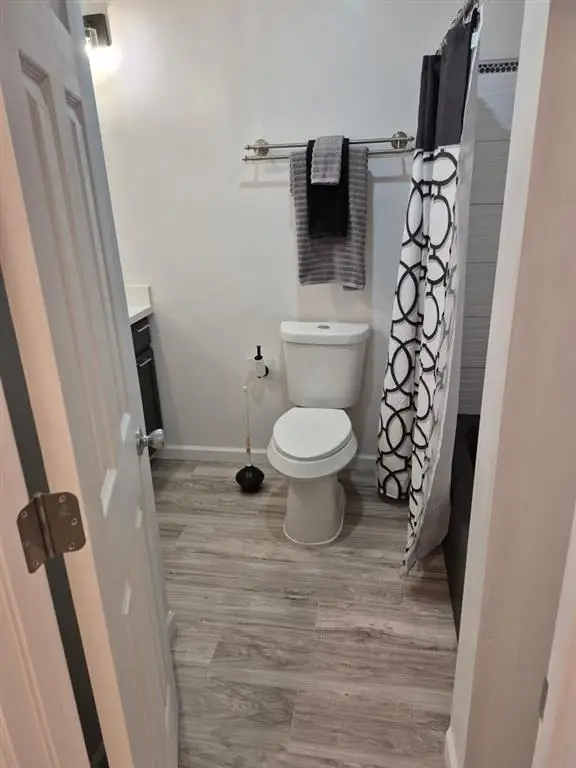 310 S Lightner Avenue S, Iowa, LA 70647 - Image #2