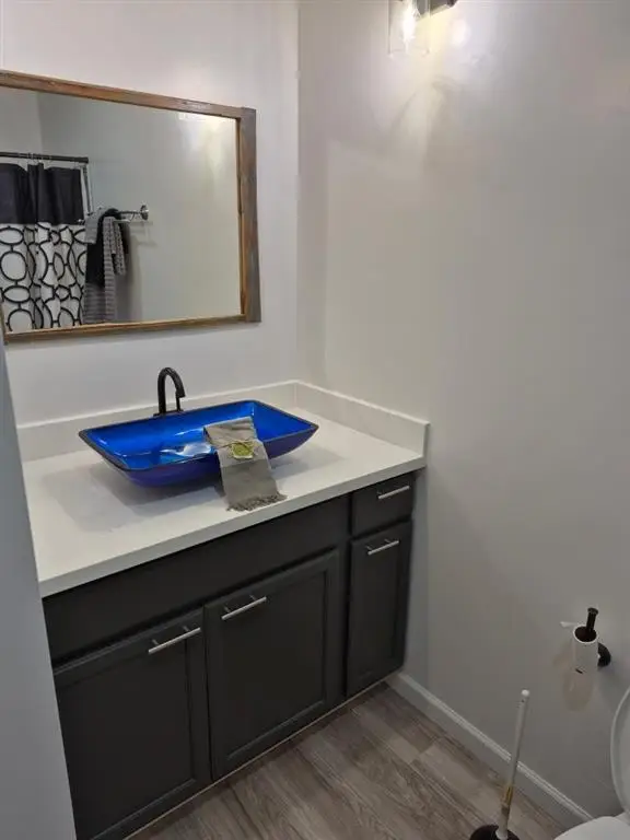 310 S Lightner Avenue S, Iowa, LA 70647 - Image #3