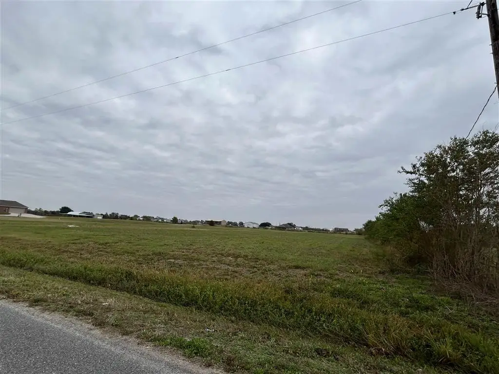 127 Belle Savane Road, Lake Charles, LA 70607 - Image #1