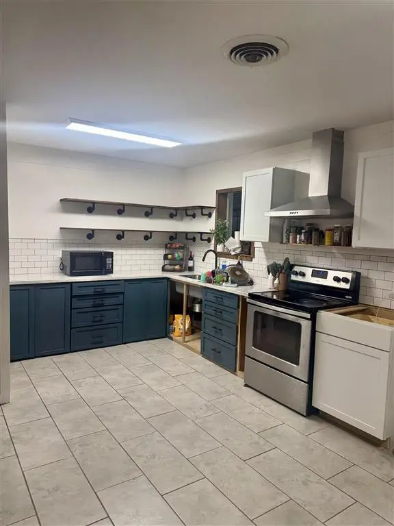 720 Royal St Street, Lake Charles, LA 70607 - Image #2