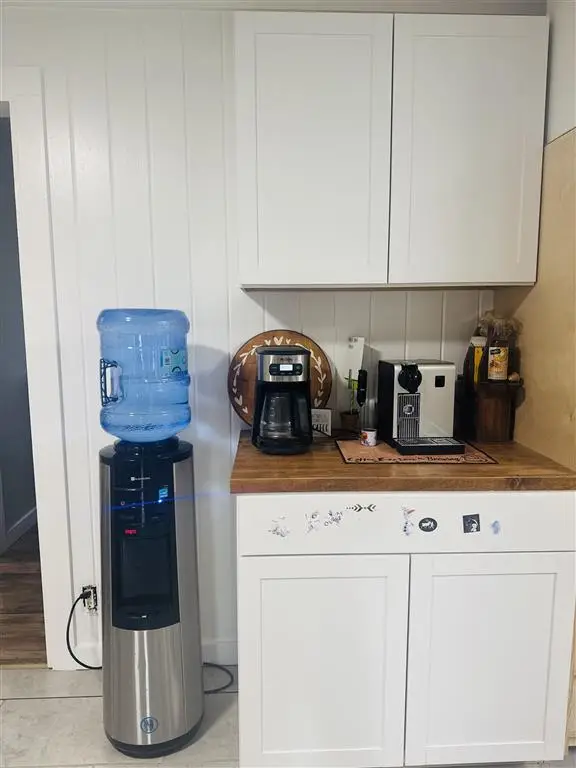 720 Royal St Street, Lake Charles, LA 70607 - Image #3