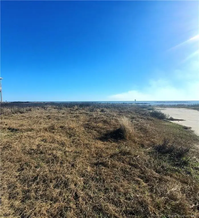 117 Sarasota Avenue, Cameron, LA 70631 - Image #2